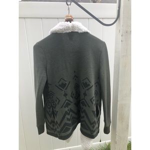 Mossimo Jacket